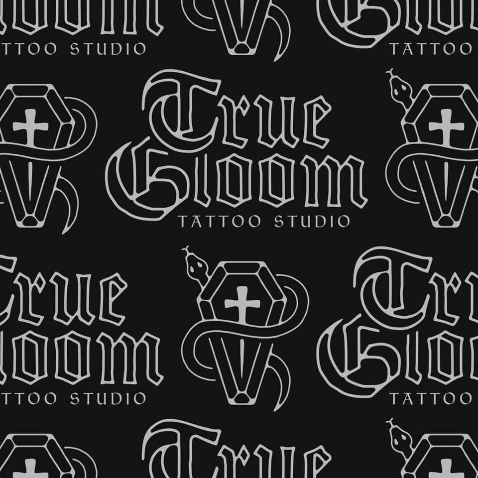 True Gloom Tattoo Studio Buffalo Tattoos Best Tattoo Shop Buffalo Tattoo Artist Buffalos Best Tattoo Artist Tattoo Jessica Fox Tattoos Jess Fox tattoos Walkin Tattoos tattoo shops open today tattoo artist tatto tatoo