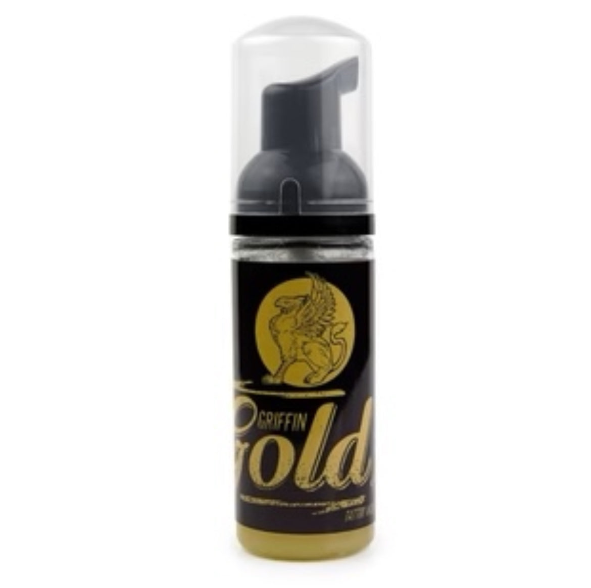 Griffin Foaming Wash 1.7oz