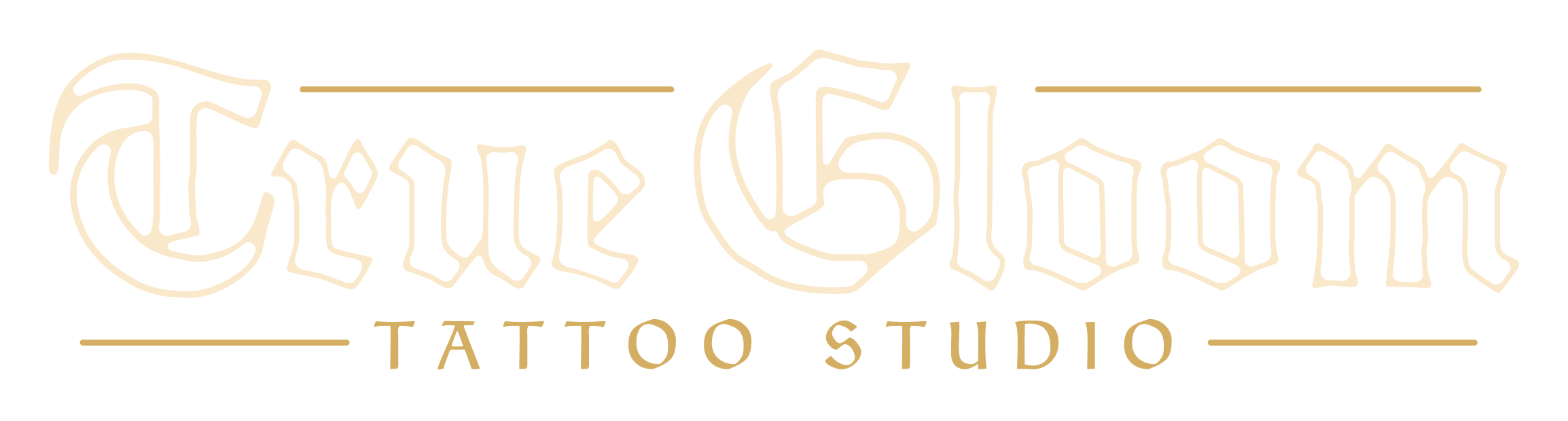 Truegloombuffalo